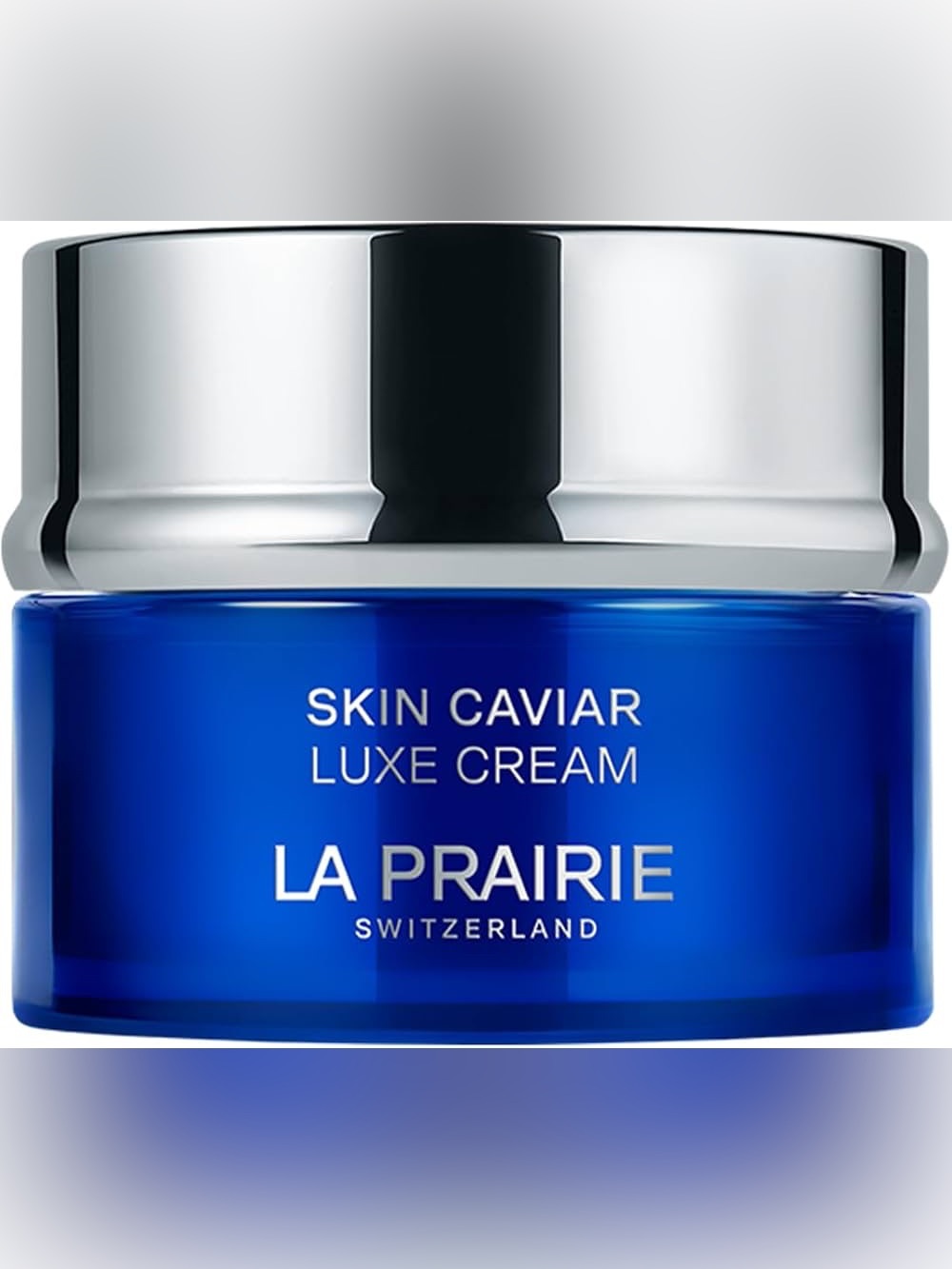 La Prairie Skin Caviar Luxe Cream 50ml 1.7oz Anti Aging Face Cream